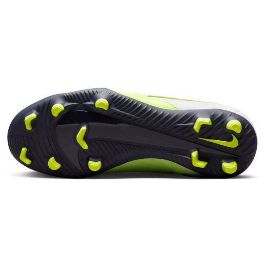 Nike Jr. Phantom GX Club FG/MG Nike Jr. Phantom GX Club FG/MG